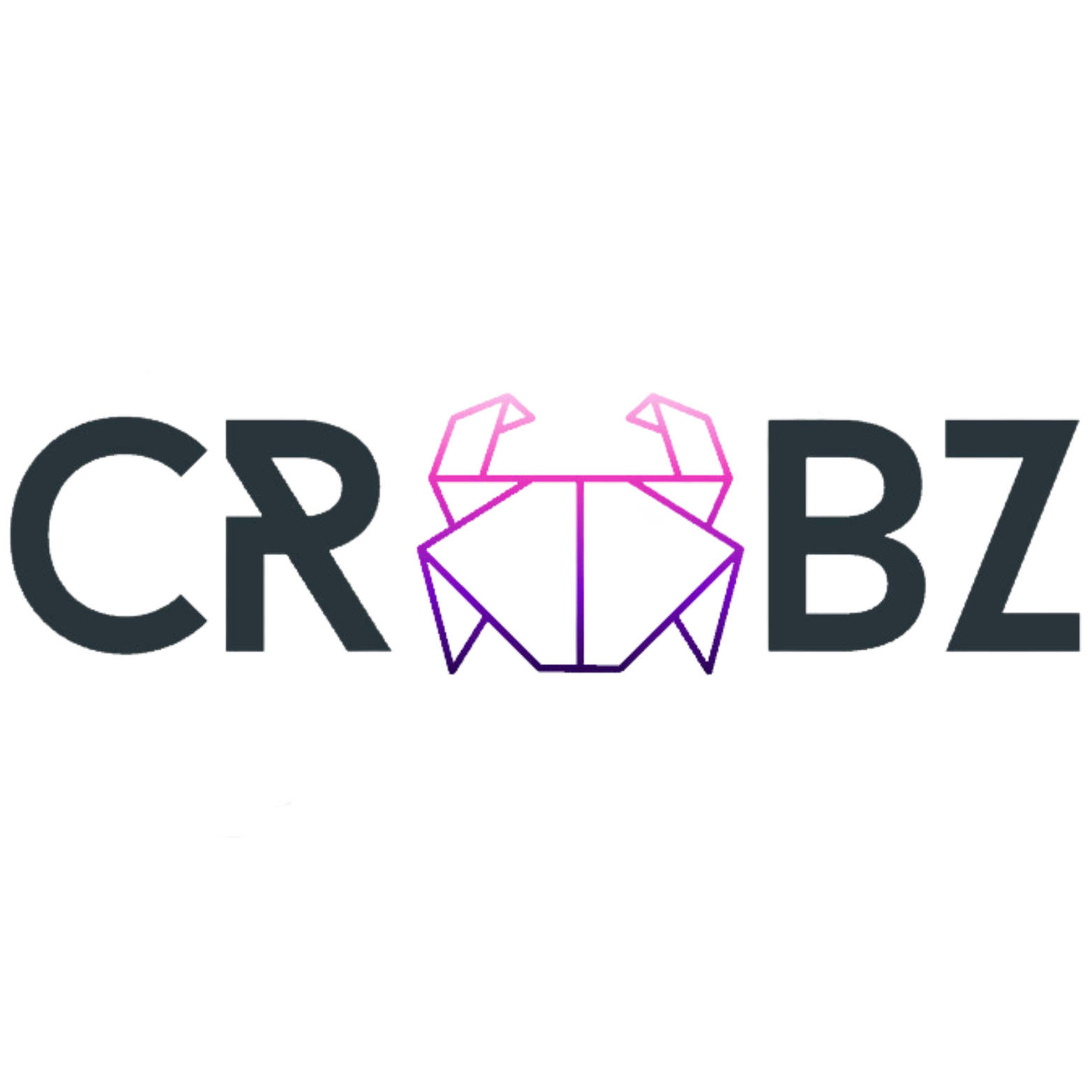 thecrabz.com